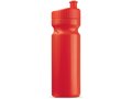 Sportbidon Design Combi - 750 ml 12