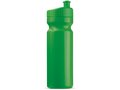 Sportbidon Design Combi - 750 ml 14