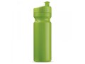 Sportbidon Design Combi - 750 ml 33