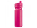 Sportbidon Design Combi - 750 ml 21