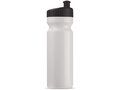 Sportbidon Design Combi - 750 ml 4