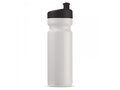 Sportbidon Design Combi - 750 ml 22