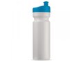 Sportbidon Design Combi - 750 ml 24