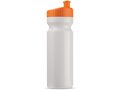 Sportbidon Design Combi - 750 ml 7