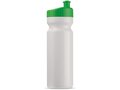 Sportbidon Design Combi - 750 ml 9