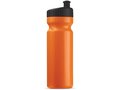 Sportbidon Design Combi - 750 ml 15