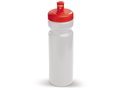 Sportbidon met verstuiver - 750 ml 4