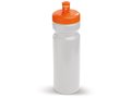 Sportbidon met verstuiver - 750 ml 8