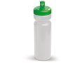 Sportbidon met verstuiver - 750 ml 13