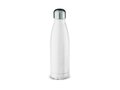 Thermobeker fles Swing - 500 ml