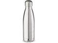 Thermobeker fles Swing - 500 ml 6