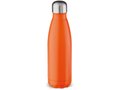 Thermobeker fles Swing - 500 ml 1