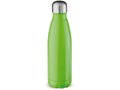 Thermobeker fles Swing - 500 ml 4