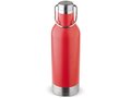 Thermosfles adventure - 400 ml 5