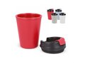 Koffiebeker to-go - 350 ml
