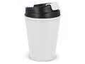 Koffiebeker to-go - 350 ml