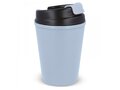 Koffiebeker to-go - 350 ml 2