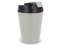 Koffiebeker to-go - 350 ml 4