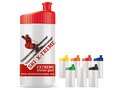 Sportbidon Full Color - 500 ml 9