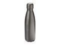 Thermosfles Swing metallic - 500 ml