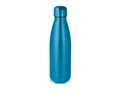 Thermosfles Swing metallic - 500 ml 3