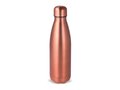 Thermosfles Swing metallic - 500 ml 1