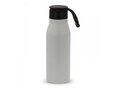 Thermofles met draagtouw - 600 ml 1