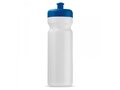 Sportbidon Bio 750ml 11