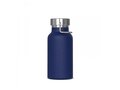 Thermofles Skyler - 350 ml 4