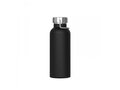 Thermofles Skyler - 500 ml 2