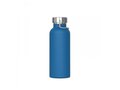 Thermofles Skyler - 500 ml