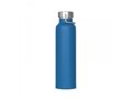 Thermofles Skyler - 650 ml