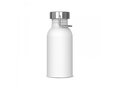 Waterfles Skyler - 500 ml 1