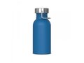 Waterfles Skyler - 500 ml