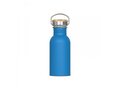 Waterfles Ashton - 500 ml