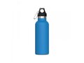 Thermofles Lennox - 500 ml 5