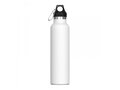 Thermofles Lennox - 650 ml 1