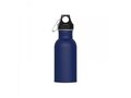 Waterfles Lennox - 500 ml 4