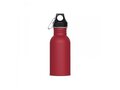 Waterfles Lennox - 500 ml 6