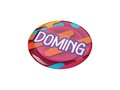 Doming Rond Ø 30 mm