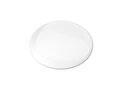 Doming Rond Ø 30 mm 2