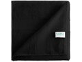 Luxe handdoek Organisch 140 x 70 cm - 500 gr/m² 14