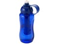 Bidon met koelelement - 500 ml