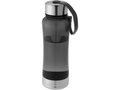 Sportfles met bandje - 500 ml