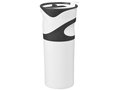 Sportieve thermosbeker - 500 ml