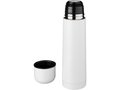 Thermos fles Original - 500 ml 14