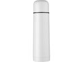 Thermos fles Original - 500 ml 13