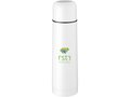 Thermos fles Original - 500 ml 12