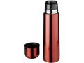 Thermos fles Original - 500 ml 18