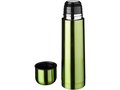 Thermos fles Original - 500 ml 22